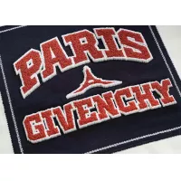 Cheap Givenchy T-Shirts Short Sleeved For Unisex #1361270 Replica Wholesale [$68.00 USD] [ITEM#1361270] on Replica Givenchy T-Shirts