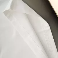 Cheap Givenchy T-Shirts Short Sleeved For Unisex #1361270 Replica Wholesale [$68.00 USD] [ITEM#1361270] on Replica Givenchy T-Shirts