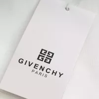 Cheap Givenchy T-Shirts Short Sleeved For Unisex #1361270 Replica Wholesale [$68.00 USD] [ITEM#1361270] on Replica Givenchy T-Shirts