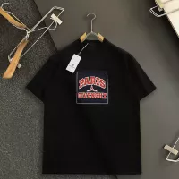 Cheap Givenchy T-Shirts Short Sleeved For Unisex #1361271 Replica Wholesale [$68.00 USD] [ITEM#1361271] on Replica Givenchy T-Shirts