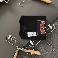 Cheap Givenchy T-Shirts Short Sleeved For Unisex #1361271 Replica Wholesale [$68.00 USD] [ITEM#1361271] on Replica Givenchy T-Shirts