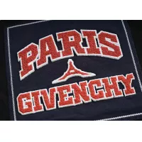 Cheap Givenchy T-Shirts Short Sleeved For Unisex #1361271 Replica Wholesale [$68.00 USD] [ITEM#1361271] on Replica Givenchy T-Shirts