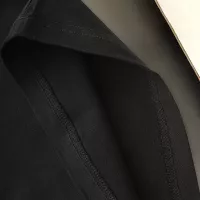 Cheap Givenchy T-Shirts Short Sleeved For Unisex #1361271 Replica Wholesale [$68.00 USD] [ITEM#1361271] on Replica Givenchy T-Shirts