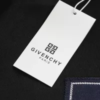 Cheap Givenchy T-Shirts Short Sleeved For Unisex #1361271 Replica Wholesale [$68.00 USD] [ITEM#1361271] on Replica Givenchy T-Shirts