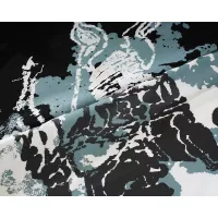 Cheap Burberry T-Shirts Short Sleeved For Unisex #1361272 Replica Wholesale [$64.00 USD] [ITEM#1361272] on Replica Burberry T-Shirts