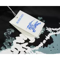 Cheap Burberry T-Shirts Short Sleeved For Unisex #1361273 Replica Wholesale [$64.00 USD] [ITEM#1361273] on Replica Burberry T-Shirts