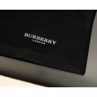Cheap Burberry T-Shirts Short Sleeved For Unisex #1361273 Replica Wholesale [$64.00 USD] [ITEM#1361273] on Replica Burberry T-Shirts