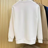 Cheap Prada Hoodies Long Sleeved For Unisex #1361275 Replica Wholesale [$98.00 USD] [ITEM#1361275] on Replica Prada Hoodies