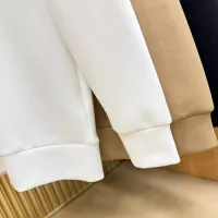 Cheap Prada Hoodies Long Sleeved For Unisex #1361275 Replica Wholesale [$98.00 USD] [ITEM#1361275] on Replica Prada Hoodies