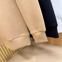 Cheap Prada Hoodies Long Sleeved For Unisex #1361276 Replica Wholesale [$98.00 USD] [ITEM#1361276] on Replica Prada Hoodies