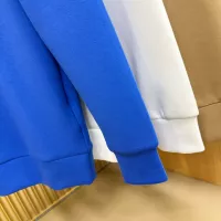 Cheap Prada Hoodies Long Sleeved For Unisex #1361277 Replica Wholesale [$98.00 USD] [ITEM#1361277] on Replica Prada Hoodies