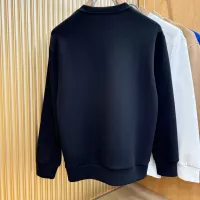 Cheap Prada Hoodies Long Sleeved For Unisex #1361278 Replica Wholesale [$98.00 USD] [ITEM#1361278] on Replica Prada Hoodies