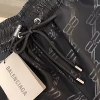 Cheap Balenciaga Pants For Men #1361279 Replica Wholesale [$42.00 USD] [ITEM#1361279] on Replica Balenciaga Pants
