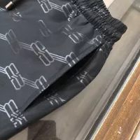 Cheap Balenciaga Pants For Men #1361279 Replica Wholesale [$42.00 USD] [ITEM#1361279] on Replica Balenciaga Pants