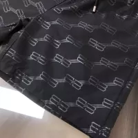Cheap Balenciaga Pants For Men #1361279 Replica Wholesale [$42.00 USD] [ITEM#1361279] on Replica Balenciaga Pants