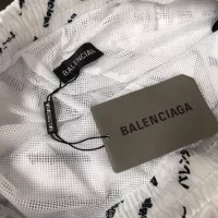 Cheap Balenciaga Pants For Men #1361280 Replica Wholesale [$42.00 USD] [ITEM#1361280] on Replica Balenciaga Pants