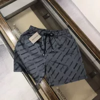 Cheap Balenciaga Pants For Men #1361281 Replica Wholesale [$42.00 USD] [ITEM#1361281] on Replica Balenciaga Pants