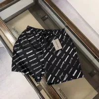 Cheap Balenciaga Pants For Men #1361282 Replica Wholesale [$42.00 USD] [ITEM#1361282] on Replica Balenciaga Pants