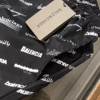 Cheap Balenciaga Pants For Men #1361282 Replica Wholesale [$42.00 USD] [ITEM#1361282] on Replica Balenciaga Pants