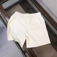 Cheap Christian Dior Pants For Men #1361283 Replica Wholesale [$42.00 USD] [ITEM#1361283] on Replica Christian Dior Pants