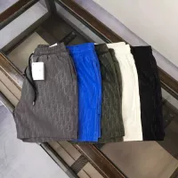 Cheap Christian Dior Pants For Men #1361283 Replica Wholesale [$42.00 USD] [ITEM#1361283] on Replica Christian Dior Pants