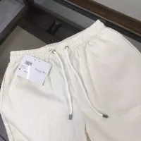 Cheap Christian Dior Pants For Men #1361283 Replica Wholesale [$42.00 USD] [ITEM#1361283] on Replica Christian Dior Pants