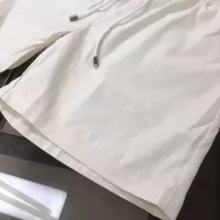 Cheap Christian Dior Pants For Men #1361283 Replica Wholesale [$42.00 USD] [ITEM#1361283] on Replica Christian Dior Pants