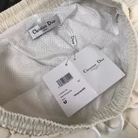 Cheap Christian Dior Pants For Men #1361283 Replica Wholesale [$42.00 USD] [ITEM#1361283] on Replica Christian Dior Pants