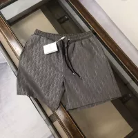 Cheap Christian Dior Pants For Men #1361284 Replica Wholesale [$42.00 USD] [ITEM#1361284] on Replica Christian Dior Pants