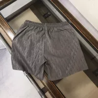 Cheap Christian Dior Pants For Men #1361284 Replica Wholesale [$42.00 USD] [ITEM#1361284] on Replica Christian Dior Pants