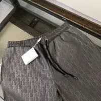 Cheap Christian Dior Pants For Men #1361284 Replica Wholesale [$42.00 USD] [ITEM#1361284] on Replica Christian Dior Pants