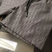 Cheap Christian Dior Pants For Men #1361284 Replica Wholesale [$42.00 USD] [ITEM#1361284] on Replica Christian Dior Pants