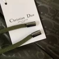 Cheap Christian Dior Pants For Men #1361285 Replica Wholesale [$42.00 USD] [ITEM#1361285] on Replica Christian Dior Pants