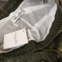 Cheap Christian Dior Pants For Men #1361285 Replica Wholesale [$42.00 USD] [ITEM#1361285] on Replica Christian Dior Pants