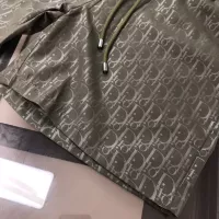 Cheap Christian Dior Pants For Men #1361285 Replica Wholesale [$42.00 USD] [ITEM#1361285] on Replica Christian Dior Pants