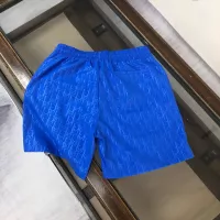 Cheap Christian Dior Pants For Men #1361286 Replica Wholesale [$42.00 USD] [ITEM#1361286] on Replica Christian Dior Pants