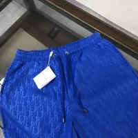Cheap Christian Dior Pants For Men #1361286 Replica Wholesale [$42.00 USD] [ITEM#1361286] on Replica Christian Dior Pants