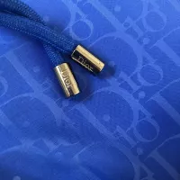 Cheap Christian Dior Pants For Men #1361286 Replica Wholesale [$42.00 USD] [ITEM#1361286] on Replica Christian Dior Pants