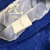 Cheap Christian Dior Pants For Men #1361286 Replica Wholesale [$42.00 USD] [ITEM#1361286] on Replica Christian Dior Pants