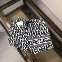 Cheap Christian Dior Pants For Men #1361287 Replica Wholesale [$42.00 USD] [ITEM#1361287] on Replica Christian Dior Pants