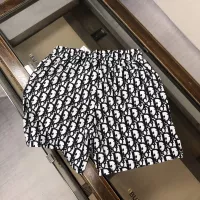 Cheap Christian Dior Pants For Men #1361287 Replica Wholesale [$42.00 USD] [ITEM#1361287] on Replica Christian Dior Pants