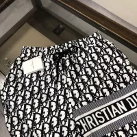 Cheap Christian Dior Pants For Men #1361287 Replica Wholesale [$42.00 USD] [ITEM#1361287] on Replica Christian Dior Pants
