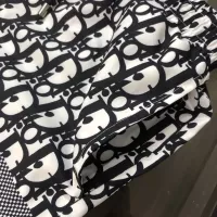 Cheap Christian Dior Pants For Men #1361287 Replica Wholesale [$42.00 USD] [ITEM#1361287] on Replica Christian Dior Pants