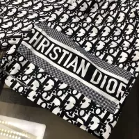 Cheap Christian Dior Pants For Men #1361287 Replica Wholesale [$42.00 USD] [ITEM#1361287] on Replica Christian Dior Pants