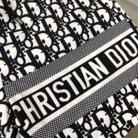 Cheap Christian Dior Pants For Men #1361287 Replica Wholesale [$42.00 USD] [ITEM#1361287] on Replica Christian Dior Pants
