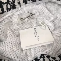 Cheap Christian Dior Pants For Men #1361287 Replica Wholesale [$42.00 USD] [ITEM#1361287] on Replica Christian Dior Pants