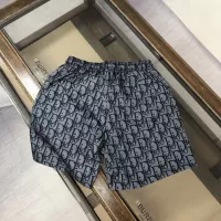 Cheap Christian Dior Pants For Men #1361288 Replica Wholesale [$42.00 USD] [ITEM#1361288] on Replica Christian Dior Pants
