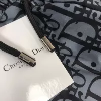 Cheap Christian Dior Pants For Men #1361288 Replica Wholesale [$42.00 USD] [ITEM#1361288] on Replica Christian Dior Pants
