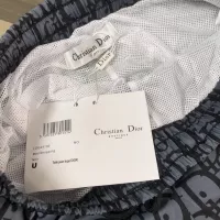 Cheap Christian Dior Pants For Men #1361288 Replica Wholesale [$42.00 USD] [ITEM#1361288] on Replica Christian Dior Pants