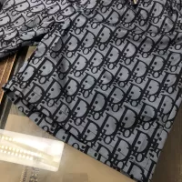 Cheap Christian Dior Pants For Men #1361288 Replica Wholesale [$42.00 USD] [ITEM#1361288] on Replica Christian Dior Pants